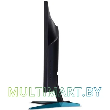 Игровой монитор Acer Nitro VG270KLbmiipx (UM.HV0EE.L03) картинка 4